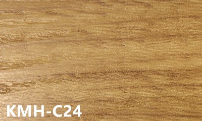 大巨龙片材地板-大巨龙木纹片材lvt地板