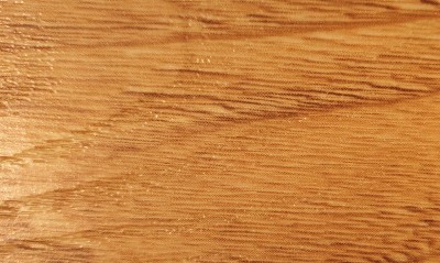 大巨龙片材地板-大巨龙木纹片材lvt地板