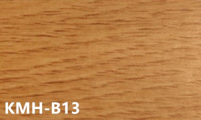 大巨龙片材地板-大巨龙木纹片材lvt地板