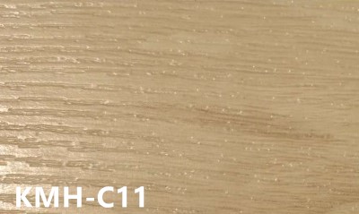 大巨龙片材地板-大巨龙木纹片材lvt地板