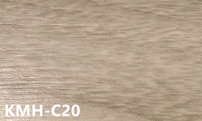 大巨龙片材地板-大巨龙木纹片材lvt地板