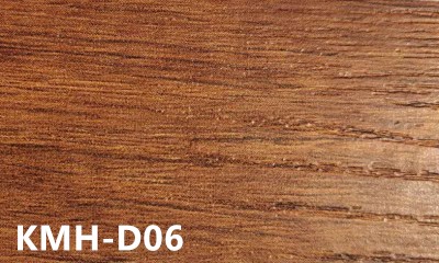 大巨龙片材地板-大巨龙木纹片材lvt地板