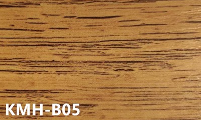 大巨龙片材地板-大巨龙木纹片材lvt地板