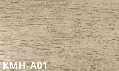 大巨龙片材地板-大巨龙木纹片材lvt地板