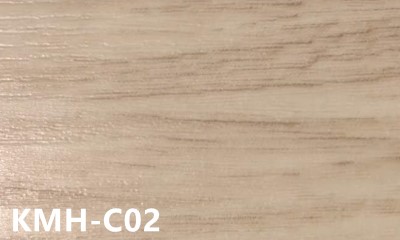 大巨龙片材地板-大巨龙木纹片材lvt地板