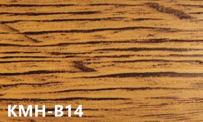 大巨龙片材地板-大巨龙木纹片材lvt地板