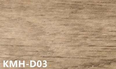 大巨龙片材地板-大巨龙木纹片材lvt地板