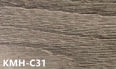 大巨龙片材地板-大巨龙木纹片材lvt地板