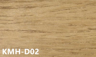 大巨龙片材地板-大巨龙木纹片材lvt地板