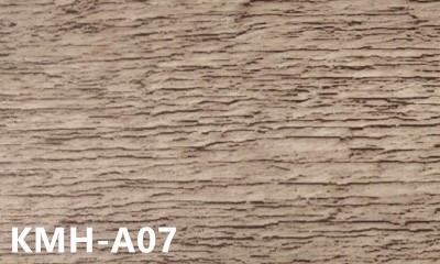 大巨龙片材地板-大巨龙木纹片材lvt地板