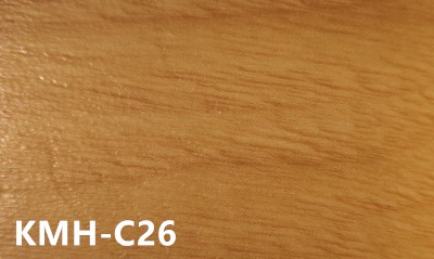 大巨龙片材地板-大巨龙木纹片材lvt地板