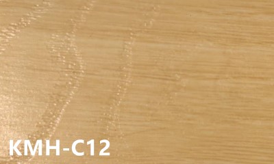 大巨龙片材地板-大巨龙木纹片材lvt地板