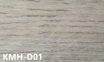 大巨龙片材地板-大巨龙木纹片材lvt地板