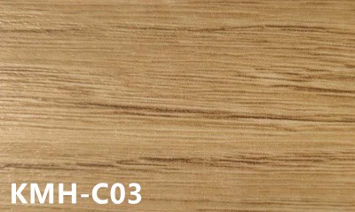 大巨龙片材地板-大巨龙木纹片材lvt地板