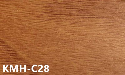 大巨龙片材地板-大巨龙木纹片材lvt地板