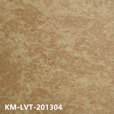 金雅LVT片材地板-卡曼LVT片材地板