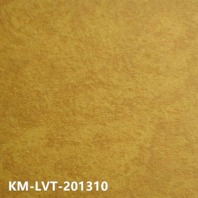 金雅LVT片材地板-卡曼LVT片材地板