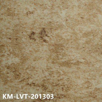 金雅LVT片材地板-卡曼LVT片材地板