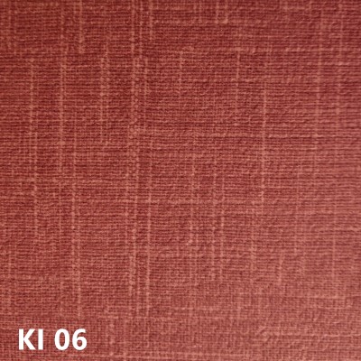 金成lvt地板KI 06