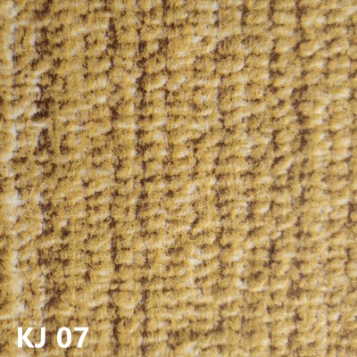 金成LVT地毯纹KJ07
