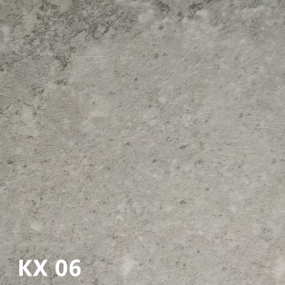 金成lvt地板KX06
