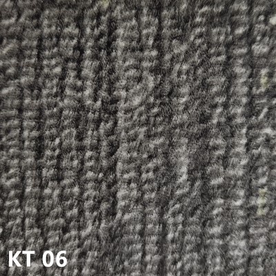 金成LVT地毯纹KJ06