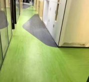 你不知道的pvc地板干货分享，看了长知识