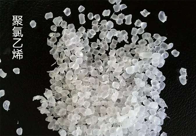 pvc地板,塑胶地板,石塑地板三者有什么区别