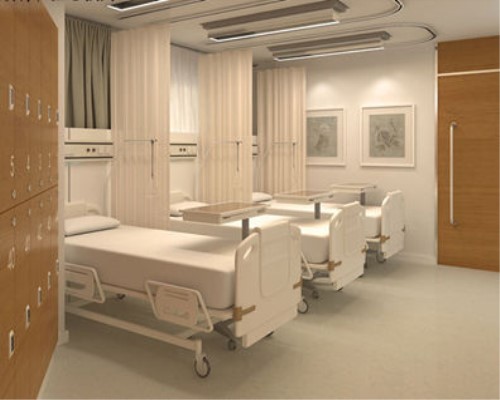 国产最好的pvc卷材地板厂家是哪个