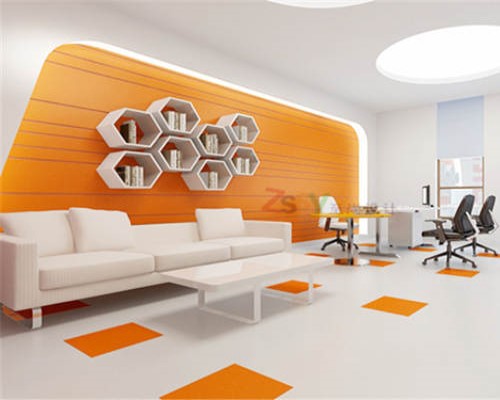 国产大巨龙pvc塑胶地板价格合理,国人越来越认可