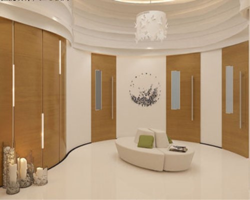 大巨龙为何在国产pvc塑胶地板中出类拔萃