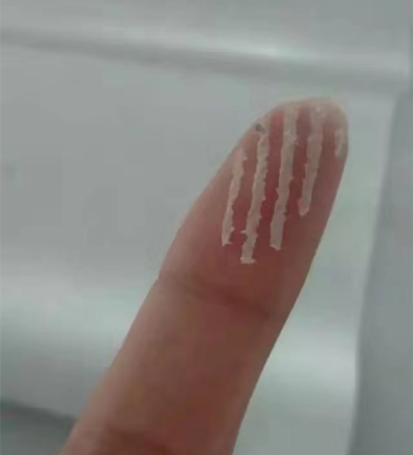 冬季pvc卷材地板施工温度不够如何解决