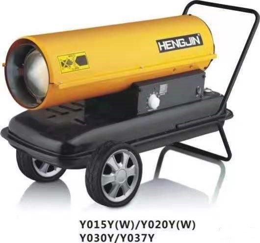 冬季pvc卷材地板施工温度不够如何解决