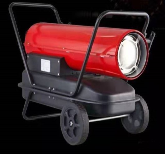 冬季pvc卷材地板施工温度不够如何解决