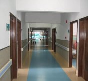 养老机构为什么要使用pvc塑胶地板