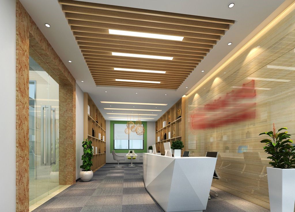 大巨龙pvc地板耐磨,抗压,不留痕迹