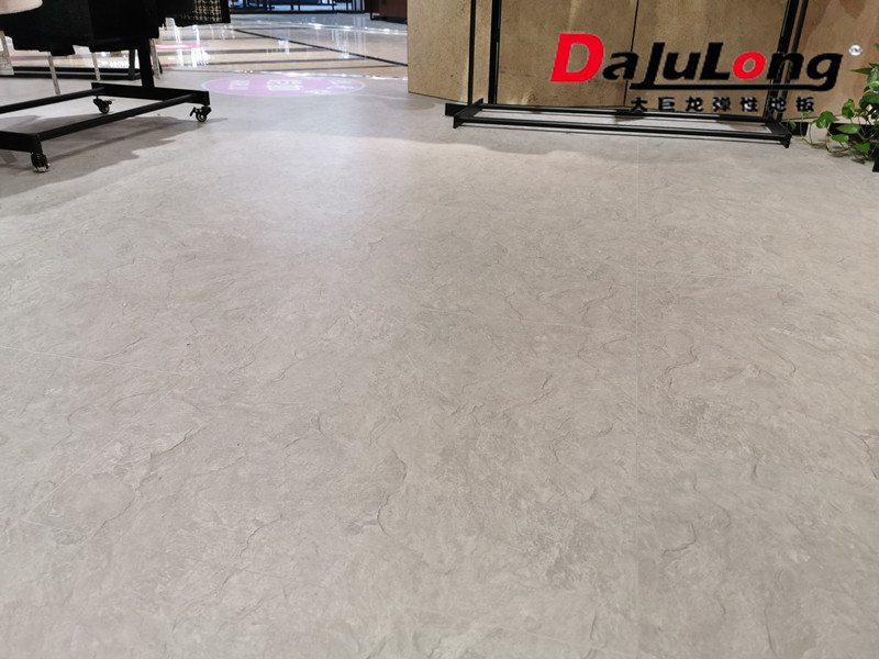 pvc卷材地板施工要注意哪些？