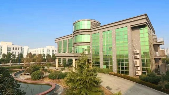 大巨龙介绍及大巨龙地板产品优势