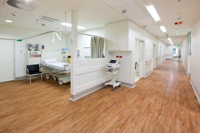 推动行业的未来发展，卡曼国际退出SPC地板