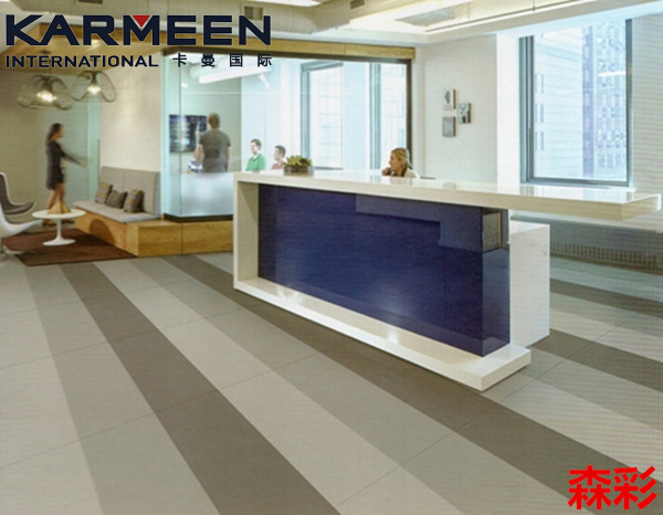 大巨龙纯色锁扣地板-大巨龙纯色spc地板