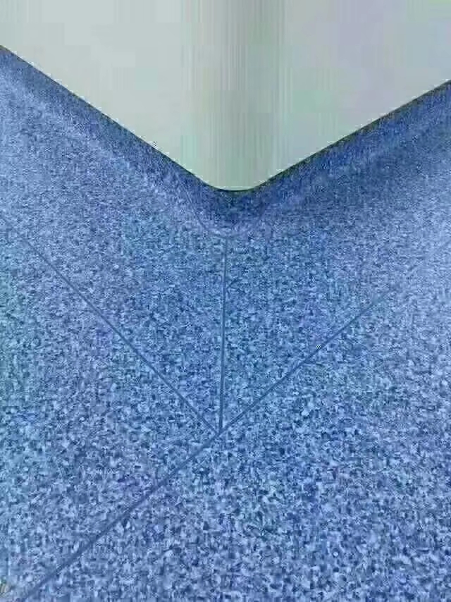 大巨龙pvc地板