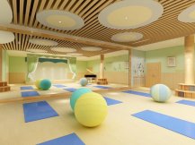 怎样才能延长pvc卷材地板的使用寿命？