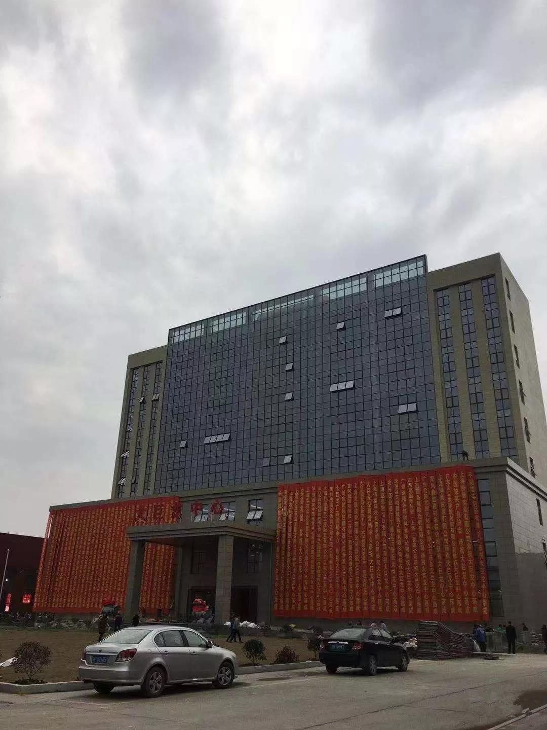 大巨龙pvc塑胶地板
