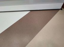 pvc卷材地板的8大施工要点