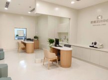 PVC卷材地板怎么样，有没有毒？