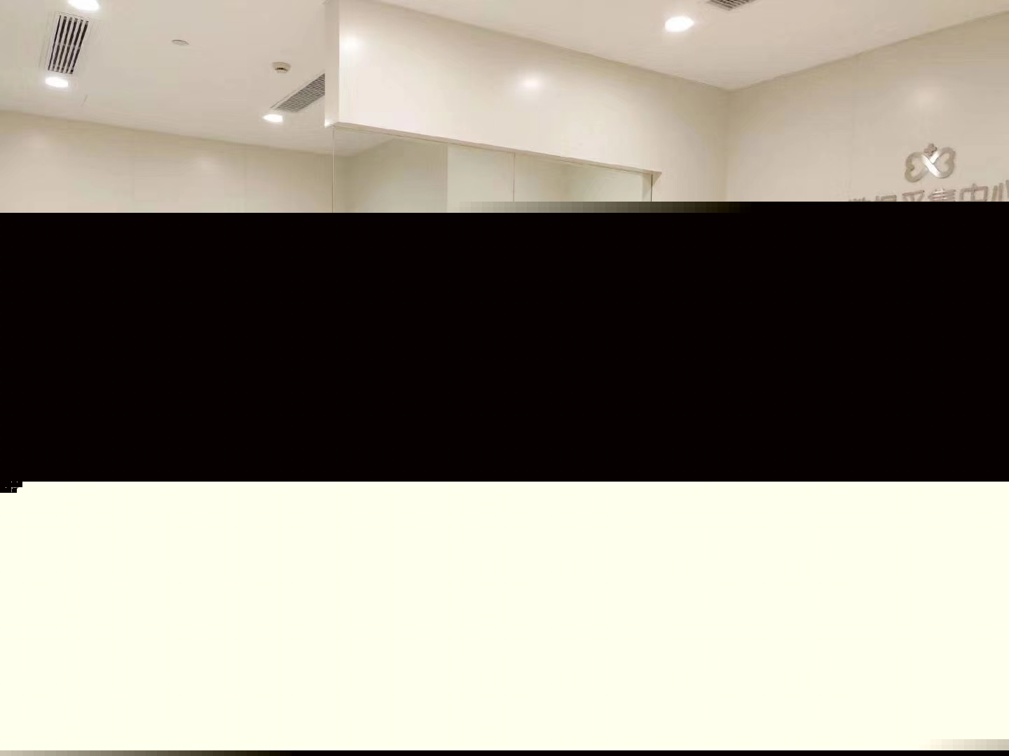 大巨龙地板