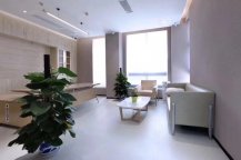 大巨龙pvc地板-pvc卷材地板办公室