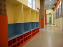 大巨龙pvc地板-大巨龙幼儿园塑胶地板