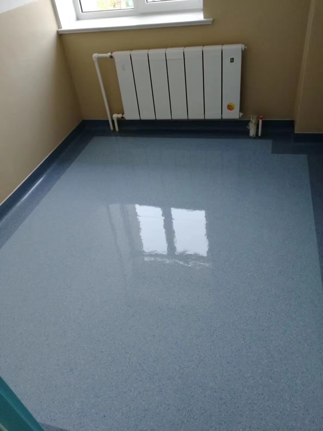 大巨龙pvc地板