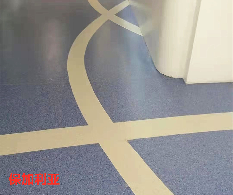 大巨龙pvc地板品牌与其他品牌有那些优势